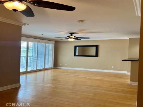 1801 E Katella  4036 , Anaheim, CA