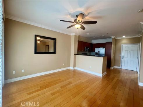 1801 E Katella  4036 , Anaheim, CA