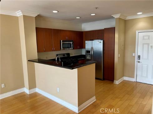 1801 E Katella  4036 , Anaheim, CA