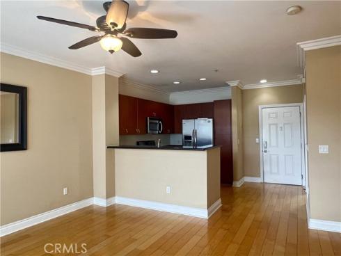 1801 E Katella  4036 , Anaheim, CA