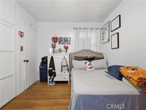 207 N Ranchito  , Anaheim, CA