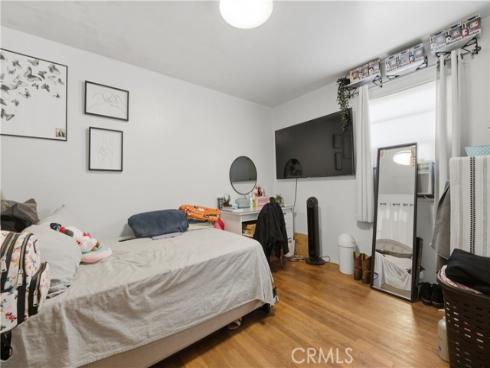 207 N Ranchito  , Anaheim, CA