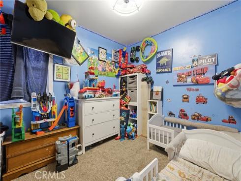 207 N Ranchito  , Anaheim, CA