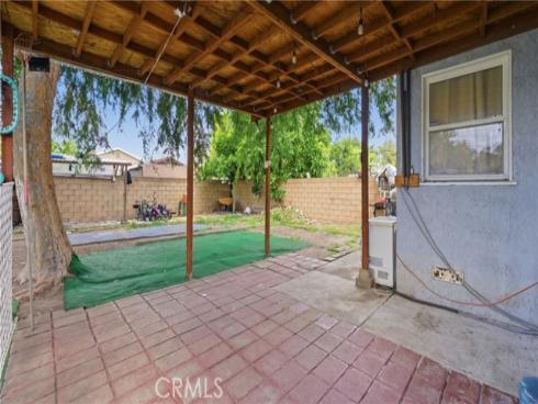 207 N Ranchito  , Anaheim, CA