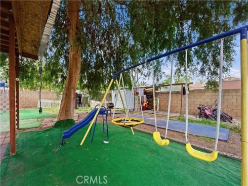 207 N Ranchito  , Anaheim, CA