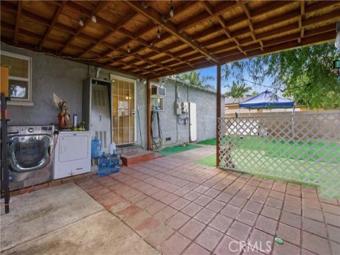 207 N Ranchito  , Anaheim, CA