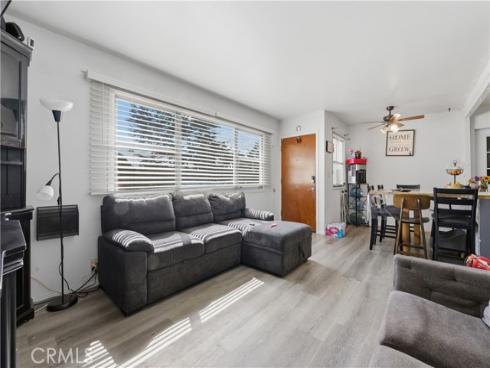 207 N Ranchito  , Anaheim, CA