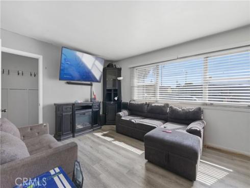 207 N Ranchito  , Anaheim, CA