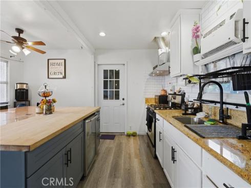 207 N Ranchito  , Anaheim, CA