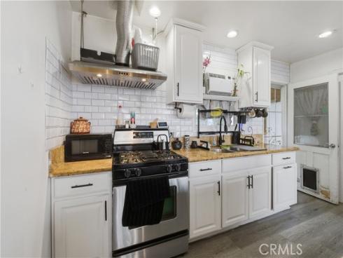 207 N Ranchito  , Anaheim, CA