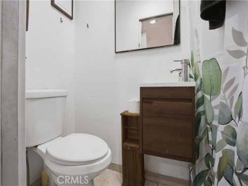 207 N Ranchito  , Anaheim, CA