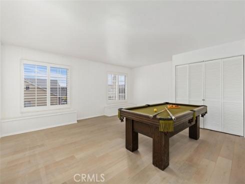 903 S Nordica   Street, Anaheim, CA