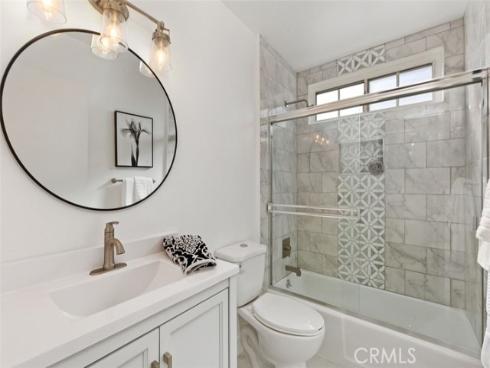 903 S Nordica   Street, Anaheim, CA