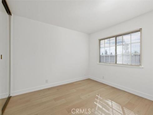 903 S Nordica   Street, Anaheim, CA