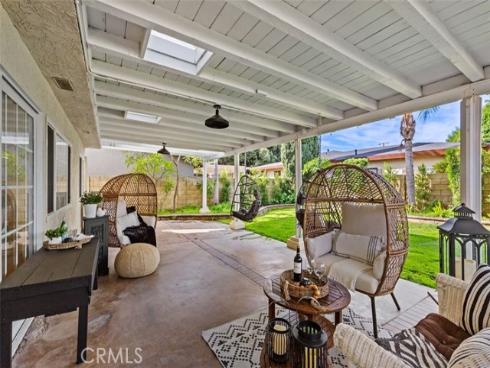 903 S Nordica   Street, Anaheim, CA