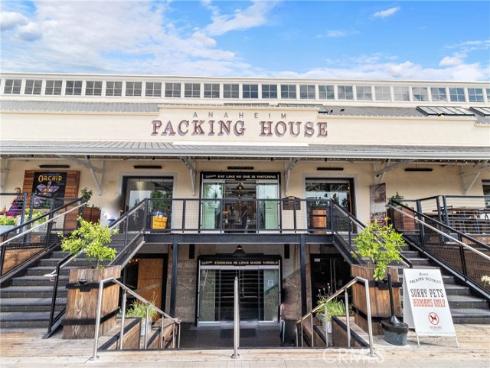 903 S Nordica   Street, Anaheim, CA