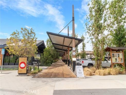 903 S Nordica   Street, Anaheim, CA