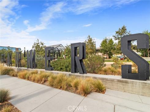 903 S Nordica   Street, Anaheim, CA