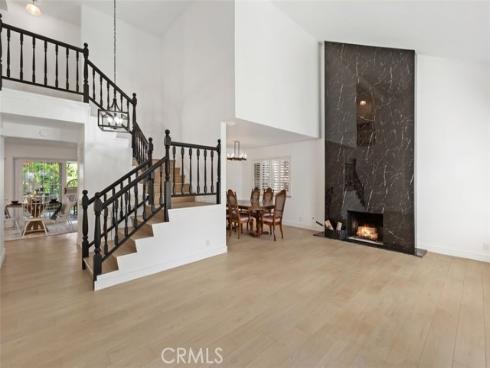 903 S Nordica   Street, Anaheim, CA