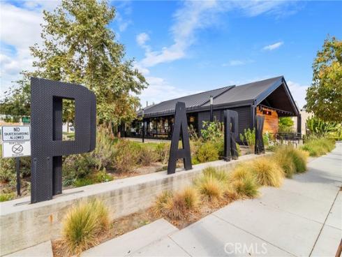 903 S Nordica   Street, Anaheim, CA