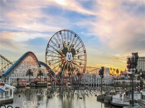 903 S Nordica   Street, Anaheim, CA