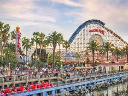 903 S Nordica   Street, Anaheim, CA