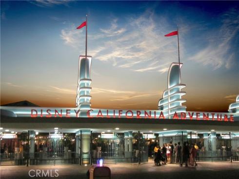 903 S Nordica   Street, Anaheim, CA