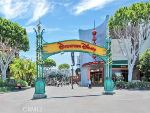 903 S Nordica   Street, Anaheim, CA