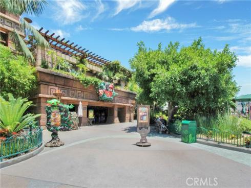 903 S Nordica   Street, Anaheim, CA