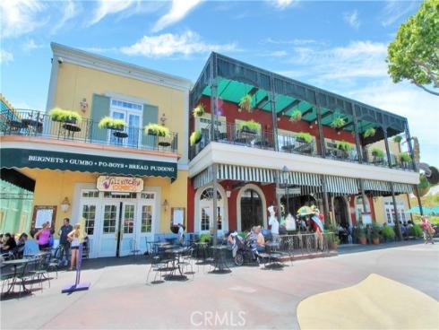 903 S Nordica   Street, Anaheim, CA