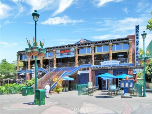 903 S Nordica   Street, Anaheim, CA