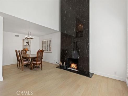 903 S Nordica   Street, Anaheim, CA