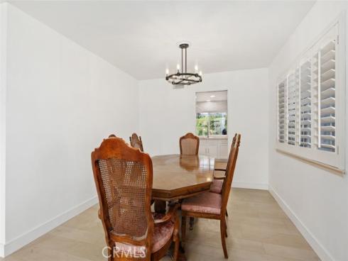 903 S Nordica   Street, Anaheim, CA