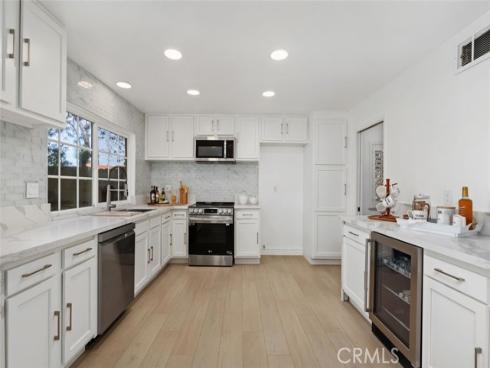 903 S Nordica   Street, Anaheim, CA