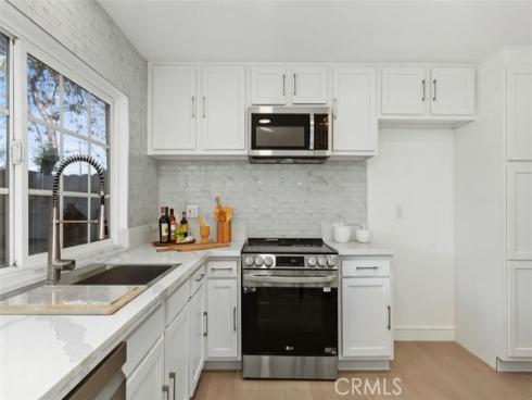 903 S Nordica   Street, Anaheim, CA