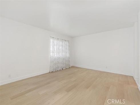 903 S Nordica   Street, Anaheim, CA