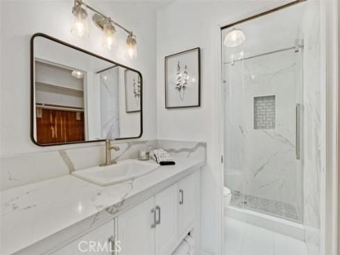 903 S Nordica   Street, Anaheim, CA