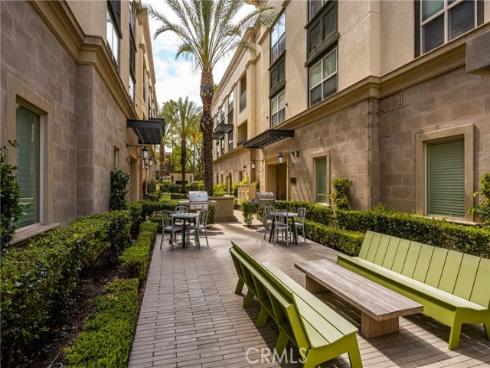 510 S. Anaheim BoulevardS 7