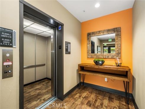 510 S Anaheim  7  Boulevard, Anaheim, CA