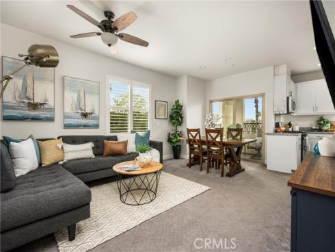 510 S Anaheim  7  Boulevard, Anaheim, CA