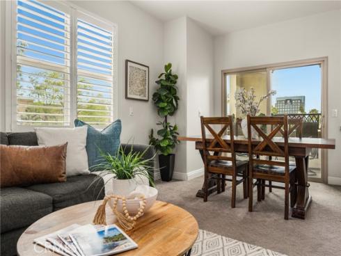 510 S Anaheim  7  Boulevard, Anaheim, CA