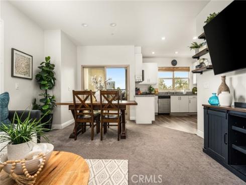 510 S Anaheim  7  Boulevard, Anaheim, CA