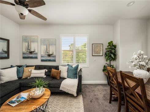 510 S Anaheim  7  Boulevard, Anaheim, CA