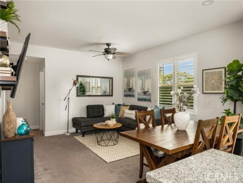 510 S Anaheim  7  Boulevard, Anaheim, CA