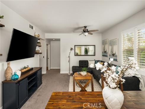 510 S Anaheim  7  Boulevard, Anaheim, CA