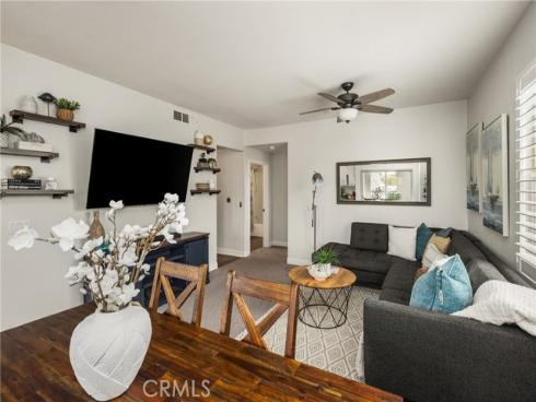 510 S Anaheim  7  Boulevard, Anaheim, CA