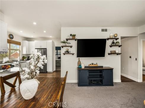 510 S Anaheim  7  Boulevard, Anaheim, CA