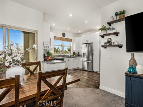 510 S Anaheim  7  Boulevard, Anaheim, CA