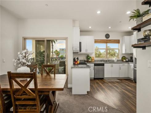 510 S Anaheim  7  Boulevard, Anaheim, CA