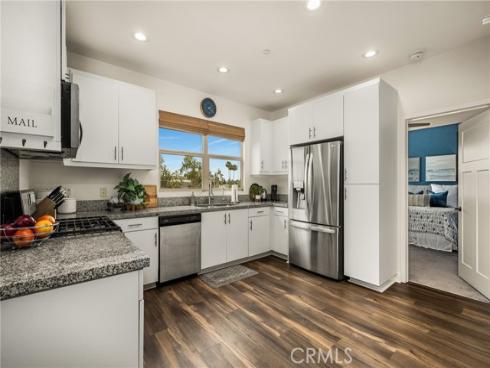 510 S Anaheim  7  Boulevard, Anaheim, CA